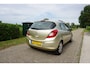 Opel Corsa 1.2-16V