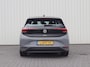Volkswagen ID.3 204pk Life 58 kWh | Apple Carplay/Android Auto | Adaptive Cruise | Stuurwiel Verwarmd