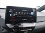 Volkswagen ID.3 204pk Life 58 kWh | Apple Carplay/Android Auto | Adaptive Cruise | Stuurwiel Verwarmd