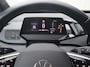 Volkswagen ID.3 204pk Life 58 kWh | Apple Carplay/Android Auto | Adaptive Cruise | Stuurwiel Verwarmd