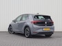 Volkswagen ID.3 204pk Life 58 kWh | Apple Carplay/Android Auto | Adaptive Cruise | Stuurwiel Verwarmd