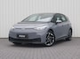 Volkswagen ID.3 204pk Life 58 kWh | Apple Carplay/Android Auto | Adaptive Cruise | Stuurwiel Verwarmd