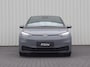 Volkswagen ID.3 204pk Life 58 kWh | Apple Carplay/Android Auto | Adaptive Cruise | Stuurwiel Verwarmd
