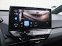 Volkswagen ID.3 204pk Life 58 kWh | Apple Carplay/Android Auto | Adaptive Cruise | Stuurwiel Verwarmd