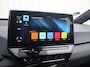 Volkswagen ID.3 204pk Life 58 kWh | Apple Carplay/Android Auto | Adaptive Cruise | Stuurwiel Verwarmd