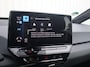 Volkswagen ID.3 204pk Life 58 kWh | Apple Carplay/Android Auto | Adaptive Cruise | Stuurwiel Verwarmd