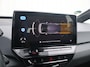 Volkswagen ID.3 204pk Life 58 kWh | Apple Carplay/Android Auto | Adaptive Cruise | Stuurwiel Verwarmd