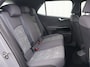 Volkswagen ID.3 204pk Life 58 kWh | Apple Carplay/Android Auto | Adaptive Cruise | Stuurwiel Verwarmd