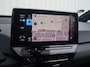 Volkswagen ID.3 204pk Life 58 kWh | Apple Carplay/Android Auto | Adaptive Cruise | Stuurwiel Verwarmd