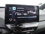 Volkswagen ID.3 204pk Life 58 kWh | Apple Carplay/Android Auto | Adaptive Cruise | Stuurwiel Verwarmd