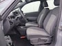 Volkswagen ID.3 204pk Life 58 kWh | Apple Carplay/Android Auto | Adaptive Cruise | Stuurwiel Verwarmd