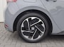 Volkswagen ID.3 204pk Life 58 kWh | Apple Carplay/Android Auto | Adaptive Cruise | Stuurwiel Verwarmd
