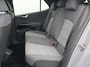 Volkswagen ID.3 204pk Life 58 kWh | Apple Carplay/Android Auto | Adaptive Cruise | Stuurwiel Verwarmd