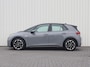 Volkswagen ID.3 204pk Life 58 kWh | Apple Carplay/Android Auto | Adaptive Cruise | Stuurwiel Verwarmd