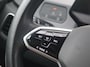 Volkswagen ID.3 204pk Life 58 kWh | Apple Carplay/Android Auto | Adaptive Cruise | Stuurwiel Verwarmd
