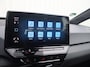 Volkswagen ID.3 204pk Life 58 kWh | Apple Carplay/Android Auto | Adaptive Cruise | Stuurwiel Verwarmd