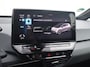 Volkswagen ID.3 204pk Life 58 kWh | Apple Carplay/Android Auto | Adaptive Cruise | Stuurwiel Verwarmd