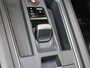 CUPRA Formentor 1.4 e-Hybrid VZ Performance | SoH 93% | Panoramadak | Trekhaak | Adaptieve demping | Parkeerassistent | 360 camera | Keyless | Navigatie | Stoel- en stuurwielverwarming |