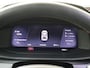 CUPRA Formentor 1.4 e-Hybrid VZ Performance | SoH 93% | Panoramadak | Trekhaak | Adaptieve demping | Parkeerassistent | 360 camera | Keyless | Navigatie | Stoel- en stuurwielverwarming |