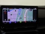 CUPRA Formentor 1.4 e-Hybrid VZ Performance | SoH 93% | Panoramadak | Trekhaak | Adaptieve demping | Parkeerassistent | 360 camera | Keyless | Navigatie | Stoel- en stuurwielverwarming |