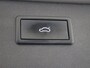 CUPRA Formentor 1.4 e-Hybrid VZ Performance | SoH 93% | Panoramadak | Trekhaak | Adaptieve demping | Parkeerassistent | 360 camera | Keyless | Navigatie | Stoel- en stuurwielverwarming |