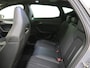 CUPRA Formentor 1.4 e-Hybrid VZ Performance | SoH 93% | Panoramadak | Trekhaak | Adaptieve demping | Parkeerassistent | 360 camera | Keyless | Navigatie | Stoel- en stuurwielverwarming |