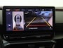 CUPRA Formentor 1.4 e-Hybrid VZ Performance | SoH 93% | Panoramadak | Trekhaak | Adaptieve demping | Parkeerassistent | 360 camera | Keyless | Navigatie | Stoel- en stuurwielverwarming |