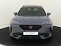 CUPRA Formentor 1.4 e-Hybrid VZ Performance | SoH 93% | Panoramadak | Trekhaak | Adaptieve demping | Parkeerassistent | 360 camera | Keyless | Navigatie | Stoel- en stuurwielverwarming |