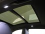 CUPRA Formentor 1.4 e-Hybrid VZ Performance | SoH 93% | Panoramadak | Trekhaak | Adaptieve demping | Parkeerassistent | 360 camera | Keyless | Navigatie | Stoel- en stuurwielverwarming |