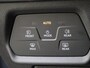 CUPRA Formentor 1.4 e-Hybrid VZ Performance | SoH 93% | Panoramadak | Trekhaak | Adaptieve demping | Parkeerassistent | 360 camera | Keyless | Navigatie | Stoel- en stuurwielverwarming |