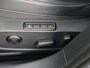 CUPRA Formentor 1.4 e-Hybrid VZ Performance | SoH 93% | Panoramadak | Trekhaak | Adaptieve demping | Parkeerassistent | 360 camera | Keyless | Navigatie | Stoel- en stuurwielverwarming |