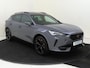 CUPRA Formentor 1.4 e-Hybrid VZ Performance | SoH 93% | Panoramadak | Trekhaak | Adaptieve demping | Parkeerassistent | 360 camera | Keyless | Navigatie | Stoel- en stuurwielverwarming |