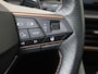 CUPRA Formentor 1.4 e-Hybrid VZ Performance | SoH 93% | Panoramadak | Trekhaak | Adaptieve demping | Parkeerassistent | 360 camera | Keyless | Navigatie | Stoel- en stuurwielverwarming |