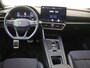 CUPRA Formentor 1.4 e-Hybrid VZ Performance | SoH 93% | Panoramadak | Trekhaak | Adaptieve demping | Parkeerassistent | 360 camera | Keyless | Navigatie | Stoel- en stuurwielverwarming |