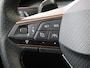 CUPRA Formentor 1.4 e-Hybrid VZ Performance | SoH 93% | Panoramadak | Trekhaak | Adaptieve demping | Parkeerassistent | 360 camera | Keyless | Navigatie | Stoel- en stuurwielverwarming |
