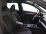 CUPRA Formentor 1.4 e-Hybrid VZ Performance | SoH 93% | Panoramadak | Trekhaak | Adaptieve demping | Parkeerassistent | 360 camera | Keyless | Navigatie | Stoel- en stuurwielverwarming |
