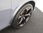 CUPRA Formentor 1.4 e-Hybrid VZ Performance | SoH 93% | Panoramadak | Trekhaak | Adaptieve demping | Parkeerassistent | 360 camera | Keyless | Navigatie | Stoel- en stuurwielverwarming |