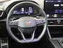 CUPRA Formentor 1.4 e-Hybrid VZ Performance | SoH 93% | Panoramadak | Trekhaak | Adaptieve demping | Parkeerassistent | 360 camera | Keyless | Navigatie | Stoel- en stuurwielverwarming |