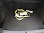 CUPRA Formentor 1.4 e-Hybrid VZ Performance | SoH 93% | Panoramadak | Trekhaak | Adaptieve demping | Parkeerassistent | 360 camera | Keyless | Navigatie | Stoel- en stuurwielverwarming |