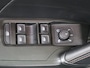 CUPRA Formentor 1.4 e-Hybrid VZ Performance | SoH 93% | Panoramadak | Trekhaak | Adaptieve demping | Parkeerassistent | 360 camera | Keyless | Navigatie | Stoel- en stuurwielverwarming |