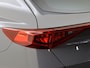 CUPRA Formentor 1.4 e-Hybrid VZ Performance | SoH 93% | Panoramadak | Trekhaak | Adaptieve demping | Parkeerassistent | 360 camera | Keyless | Navigatie | Stoel- en stuurwielverwarming |