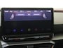 CUPRA Formentor 1.4 e-Hybrid VZ Performance | SoH 93% | Panoramadak | Trekhaak | Adaptieve demping | Parkeerassistent | 360 camera | Keyless | Navigatie | Stoel- en stuurwielverwarming |
