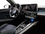 Alpine A290 GT Premium 52 kWh Pack Driving | Pack Safety | Devialet