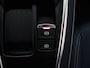 Alpine A290 GT Premium 52 kWh Pack Driving | Pack Safety | Devialet