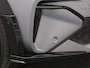 Alpine A290 GT Premium 52 kWh Pack Driving | Pack Safety | Devialet