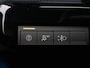 Alpine A290 GT Premium 52 kWh Pack Driving | Pack Safety | Devialet