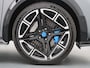 Alpine A290 GT Premium 52 kWh Pack Driving | Pack Safety | Devialet
