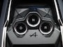 Alpine A290 GT Premium 52 kWh Pack Driving | Pack Safety | Devialet