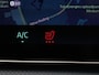 Alpine A290 GT Premium 52 kWh Pack Driving | Pack Safety | Devialet