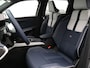 Alpine A290 GT Premium 52 kWh Pack Driving | Pack Safety | Devialet